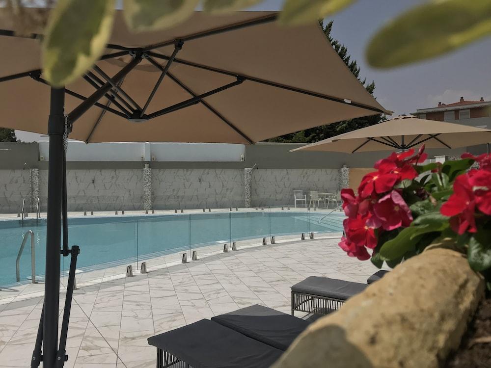 Hotel Bardo Recoletos Coco Salamanca Eksteriør billede