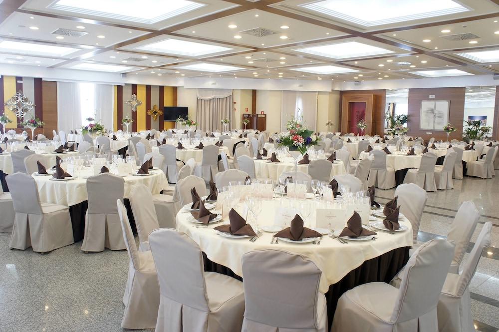 Hotel Bardo Recoletos Coco Salamanca Eksteriør billede