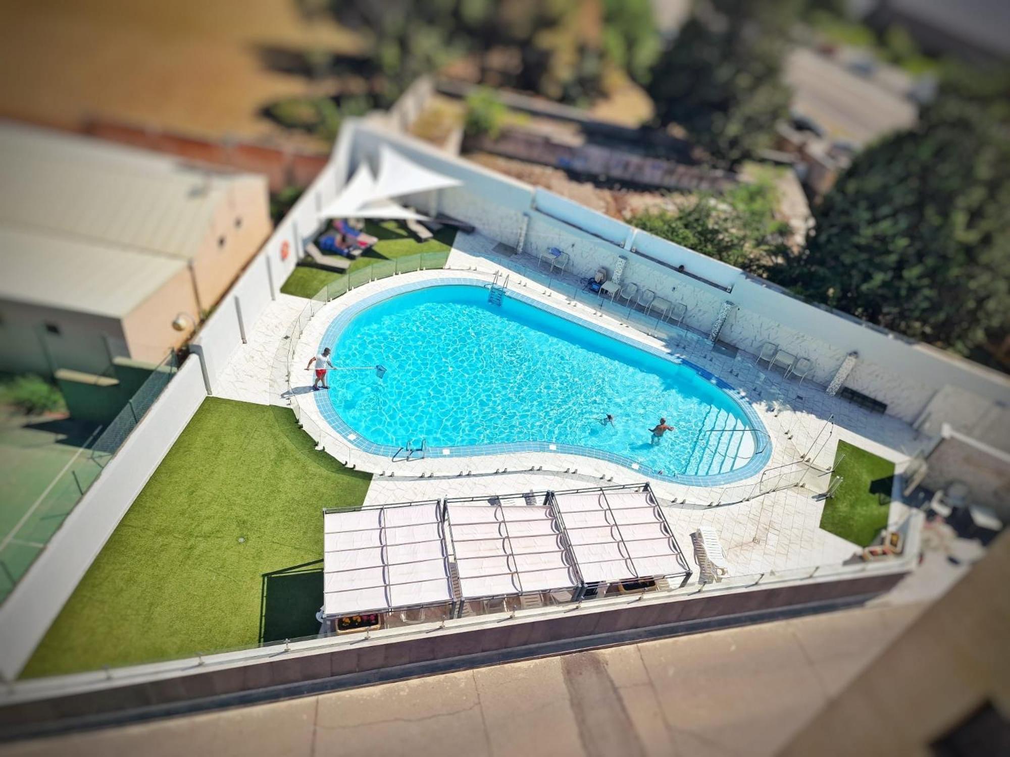 Hotel Bardo Recoletos Coco Salamanca Eksteriør billede