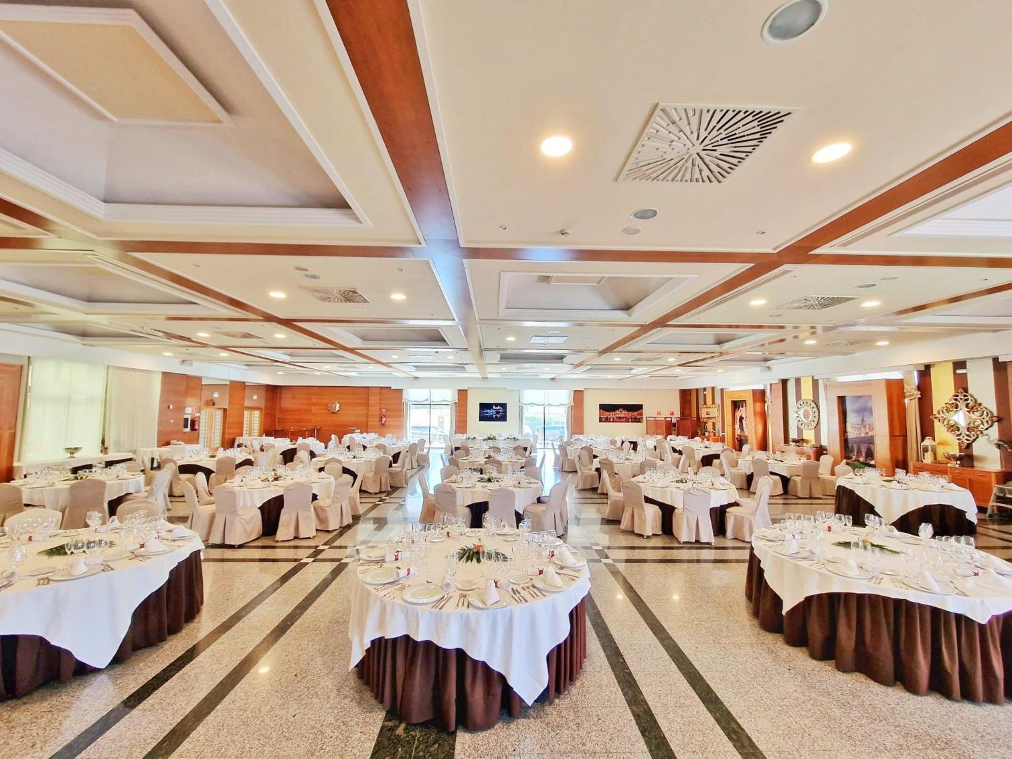 Hotel Bardo Recoletos Coco Salamanca Eksteriør billede