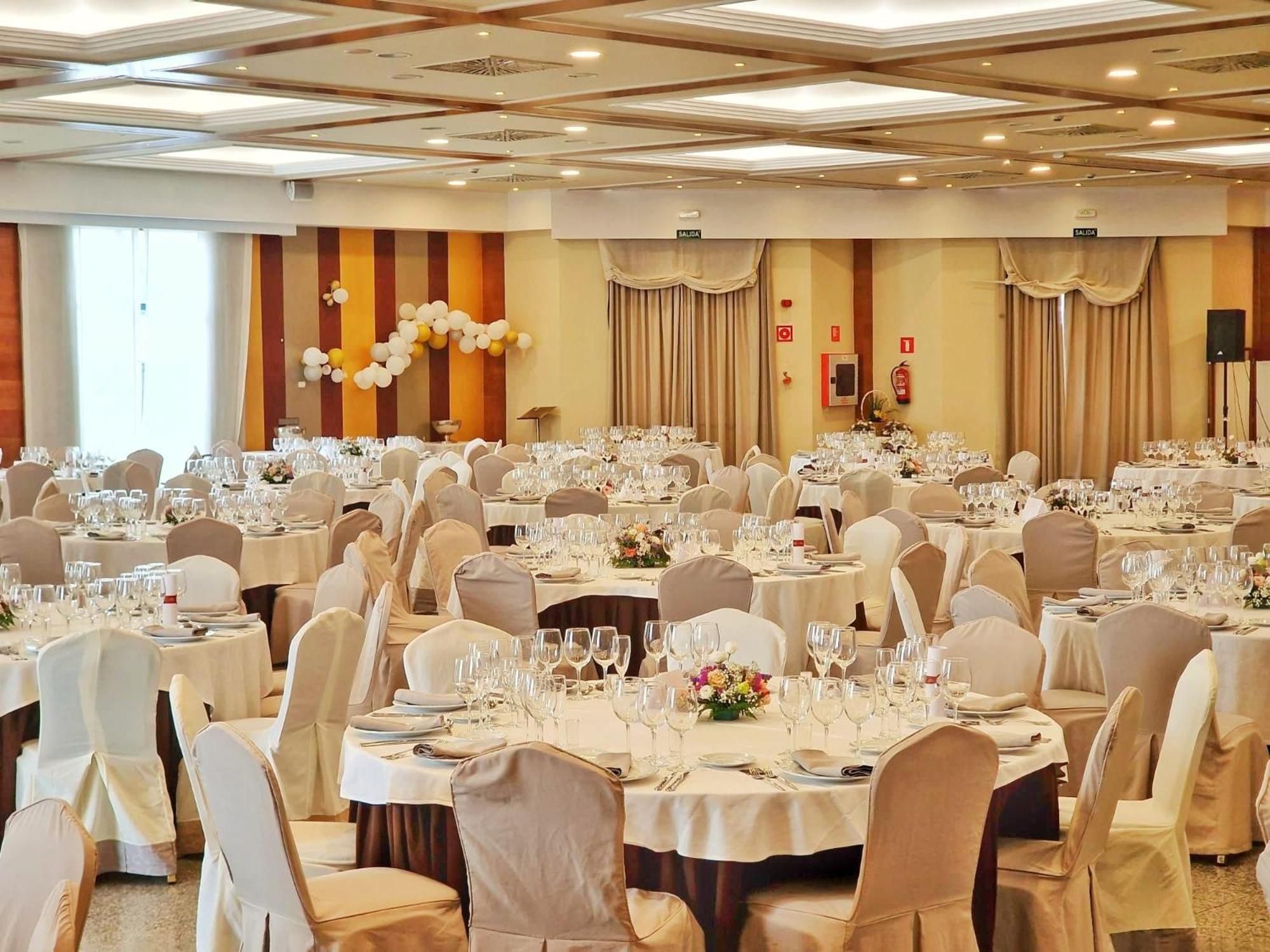 Hotel Bardo Recoletos Coco Salamanca Eksteriør billede