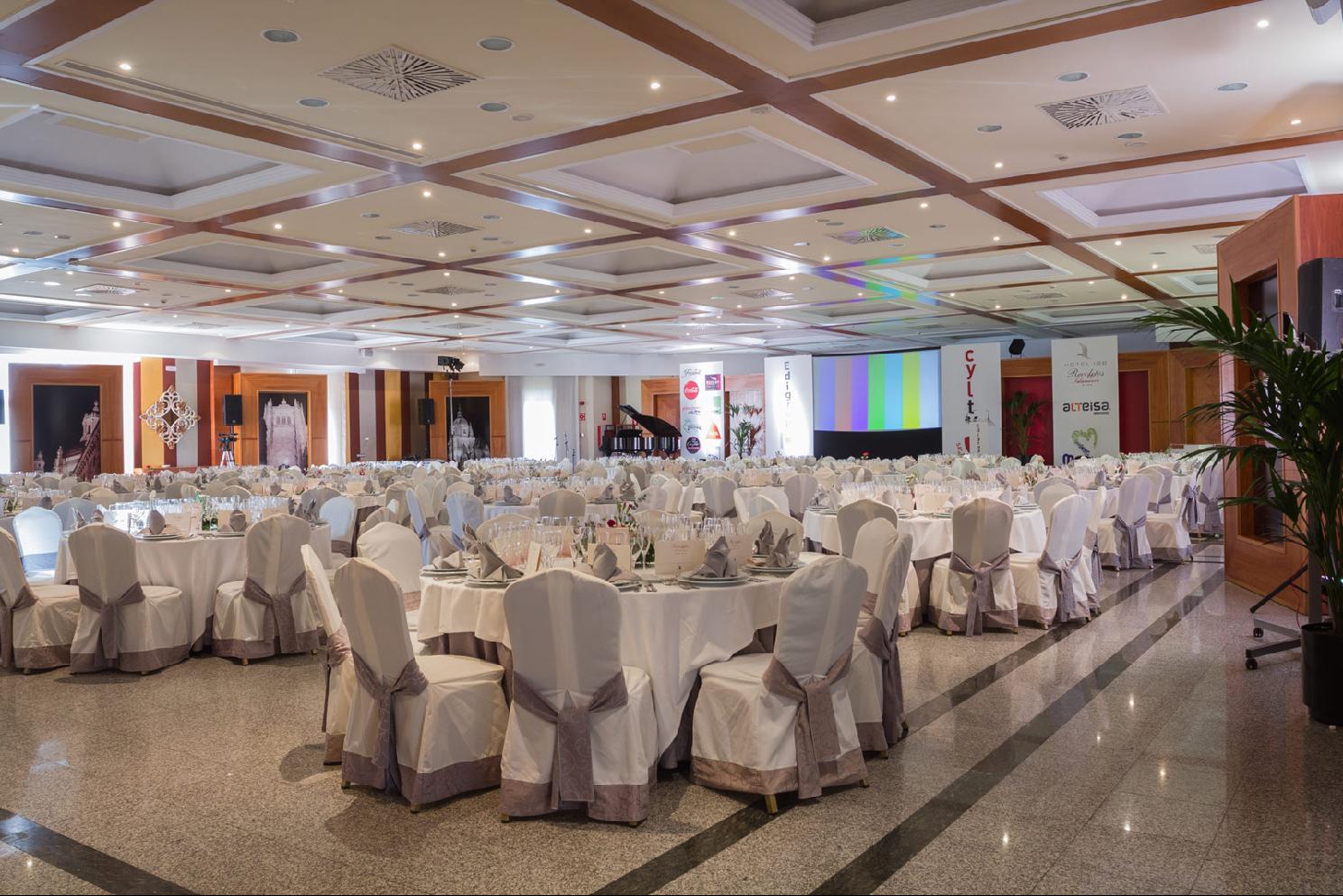 Hotel Bardo Recoletos Coco Salamanca Eksteriør billede