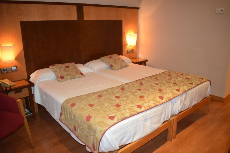 Hotel Bardo Recoletos Coco Salamanca Eksteriør billede